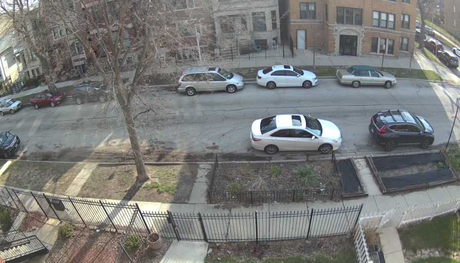 Reolink Camera One_00_Reolink Home Hub One_20260408090337.jpg